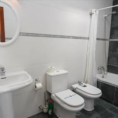 Casa Togio - Wonderful 3 Bedroom - Short Stroll To Beach And Promenade Villa Puerto del Carmen (Lanzarote)