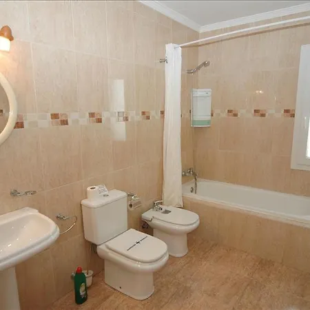 Villa Casa Togio - Wonderful 3 Bedroom - Short Stroll To Beach And Promenade Puerto del Carmen (Lanzarote)