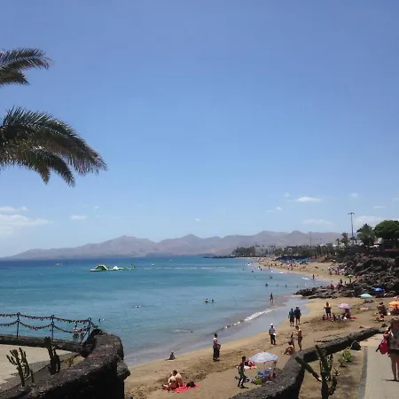 Casa Togio - Wonderful 3 Bedroom - Short Stroll To Beach And Promenade