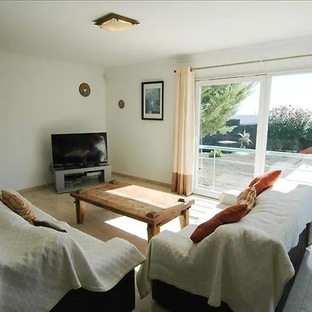 Casa Togio - Wonderful 3 Bedroom - Short Stroll To Beach And Promenade * Puerto del Carmen (Lanzarote)